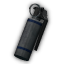 Model 8230 CS gas grenade