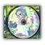 DesmondPilak CD