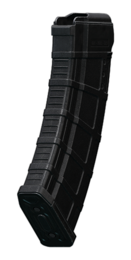 QBZ-191 5.8x42 30-round magazine