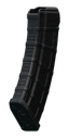 QBZ-191 5.8x42 30-round magazine