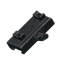 Norinco QMK-171A sight mount