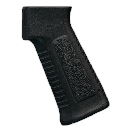 Pistolete para QBZ-191