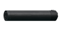 Norinco VQX-191 5.8x42 sound suppressor