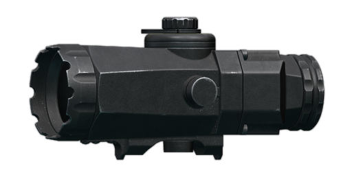 Оптический прицел Norinco "QMK-171A 3x"