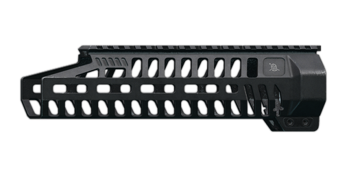 QBZ-191 Jia Zhou TRS M-LOK 10 inch handguard