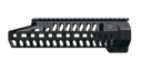 QBZ-191 Jia Zhou TRS M-LOK 10 inch handguard