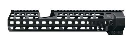 QBZ-191 Jia Zhou TRS M-LOK 13.5 inch handguard
