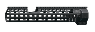 QBZ-191 Jia Zhou TRS M-LOK 13.5 inch handguard