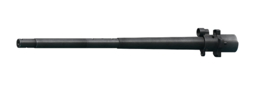 Cano de 368mm QBZ-191 5.8x42