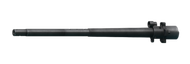 QBZ-191 5.8x42 368mm barrel