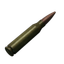 5.8x42mm DBP191