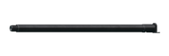 HK UMP .45 ACP 16.5 inch threaded barrel