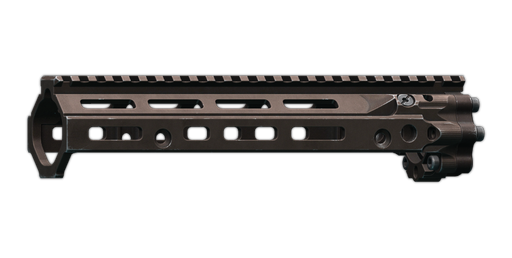 Цевье Daniel Defense "RIS III 9.5" для AR-15 (Mil Spec+)