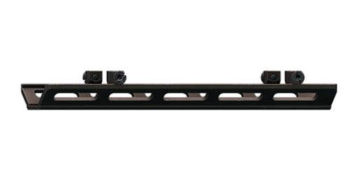 Guarda-mão inferior AR-15 Daniel Defense RIS III 9.5 (Mil Spec+)