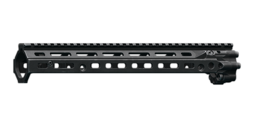 AR-15 Daniel Defense RIS III 12.5 handguard (Black)