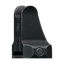 AR-15 Daniel Defense Fixed Front Sight