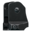 AR-15 Daniel Defense Fixed Rear Sight