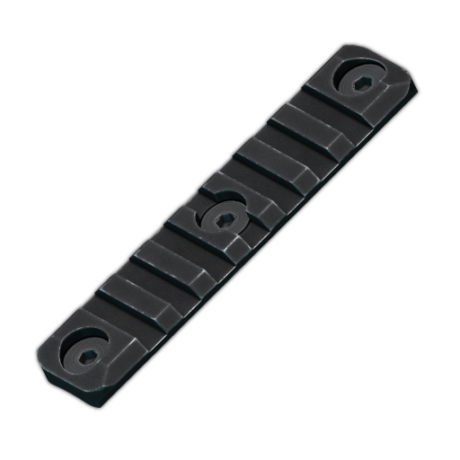 Magpul M-LOK 4.1 inch rail