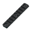 Geissele SMR HK long rail