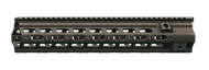 HK 416 Geissele SMR HK 14.5 inch handguard (DDC)