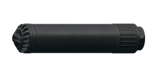 HUXWRX HX-QD 7.62x51 sound suppressor