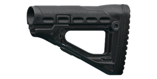 AR-15 CAA SBS stock