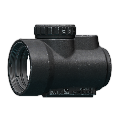 Mirino reflex Trijicon MRO