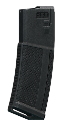 AR-15 5.56x45 Daniel Defense 32-round magazine