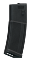 AR-15 5.56x45 Daniel Defense 32-round magazine