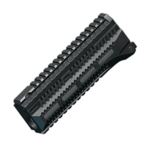 Paramano AK-308 M-LOK