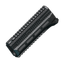 AK-308 M-LOK handguard