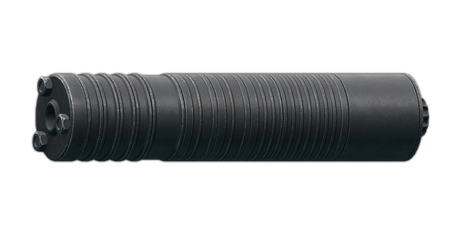 Silenziatore PK Hexagon DTKP 7.62x54