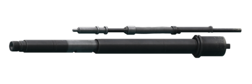 HK417 7.62x51 13 inch barrel