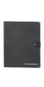 PMC personnel files