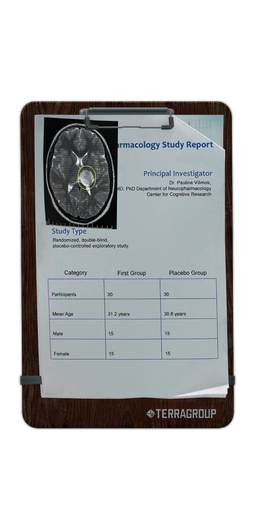 Medical documents