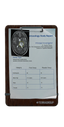 Medical documents