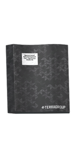 Technical documentation