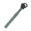 Admin's key