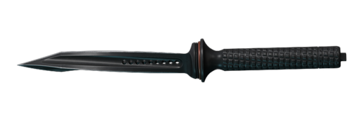Coltello Microtech Jagdkommando