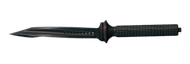 Microtech Jagdkommando knife
