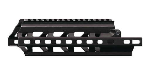 Guarda-mão M-LOK Howa Type-20