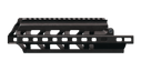 Type 20 M-LOK handguard