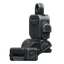 Type 20 flip-up rear sight