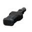 Type 20 charging handle