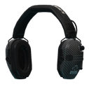 Walker's Razor Slim headset (Carbon Fiber)