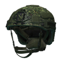 Atlant Armour Titan Aramid helmet (EMR)