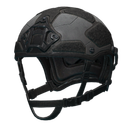MTEK STRIKE Ballistic helmet (Carbon Fiber)