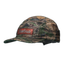 Baseball cap (Zaebtsa Woodland)