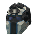 DevTac Ronin Respirator (LABS Security)
