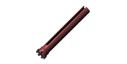 AR-15 Unique-ARs Heat Shield (Anodized Red)
